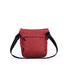 Hellolulu Desi Sling Bag Recycled (SA)